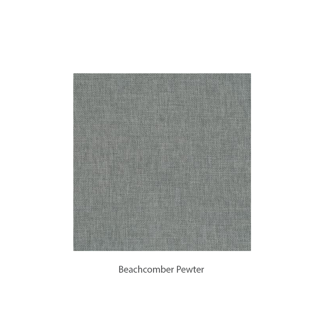 COMBIBOARD | Chalkboard + Premium Fabric | Aluminium Frame image 49